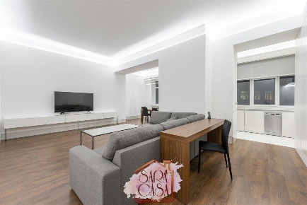 Foto Case semi ndipendenti a Faenza di 127 m² con 4 locali in vendita