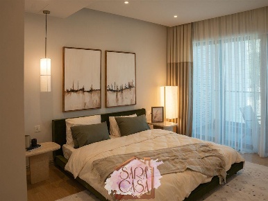 Foto Case semi ndipendenti a Faenza di 127 m² con 4 locali in vendita