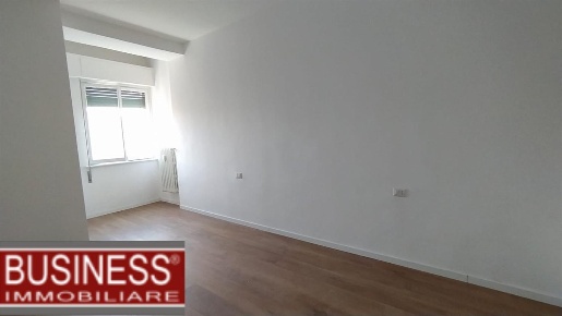 Foto Appartamento in Largo Gelsomini, Milano Giambellino di 55 m²