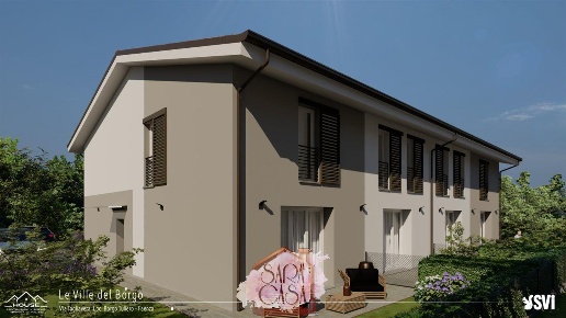 immagine annuncio 3 di 14