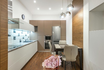 Foto Case semi ndipendenti a Faenza di 124 m² con 4 locali in vendita
