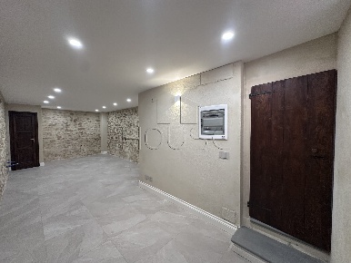 Foto Appartamento a Città di Castello di 70 m² con 4 locali in vendita
