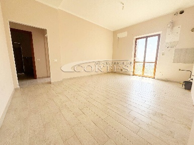 Foto Appartamento a Mondavio di 70 m² con 4 locali in vendita
