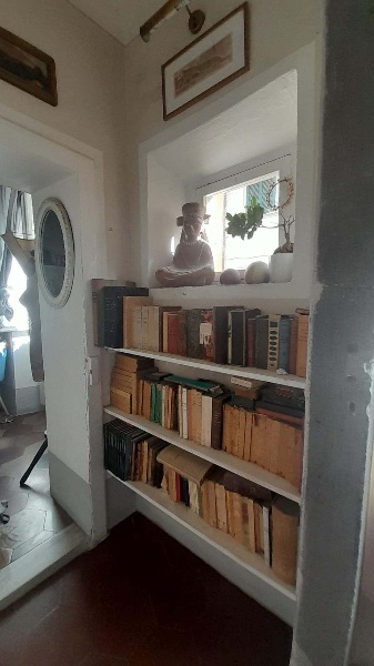 immagine annuncio 3 di 14