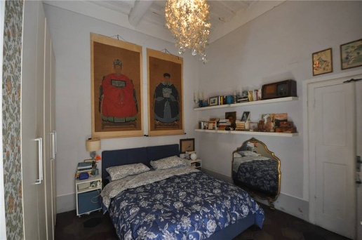 immagine annuncio 10 di 14