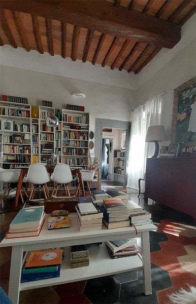 immagine annuncio 11 di 14