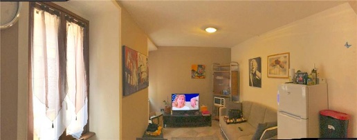 Foto Appartamento in -, Verbania Intra Centro Storico di 50 m² con 2 locali