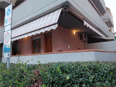 Foto Appartamento in -, Porto Azzurro di 55 m² con 3 locali in vendita