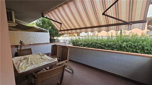 immagine annuncio 4 di 12