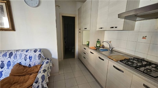 immagine annuncio 7 di 12