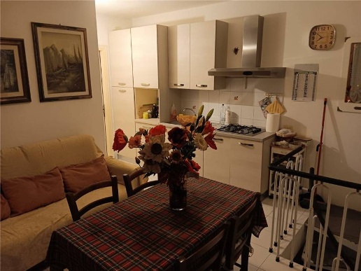 immagine annuncio 8 di 12