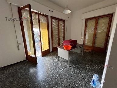 Foto Casa indipendente in -, Fucecchio di 378 m² in vendita