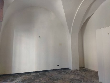 Foto Negozio in -, Riposto Centro di 54 m² con 1 locali in vendita