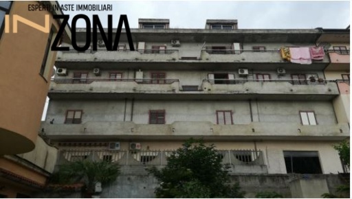 Foto Appartamento in via Principe Umberto di Savoia, Stilo di 125 m²