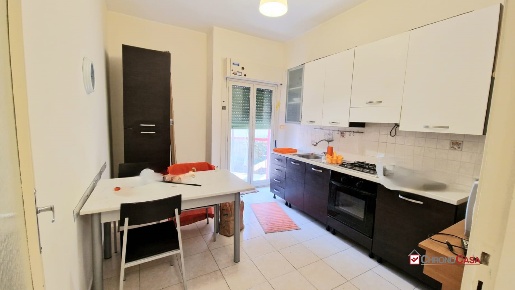 Foto Appartamento in viale principe umberto, Messina Principe Umberto