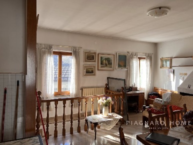 Foto Rustico in Località Careola, Pontremoli di 120 m² con 4 locali