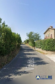 Foto Villa unifamiliare Formello Centro di 117 m² con 5 locali in vendita