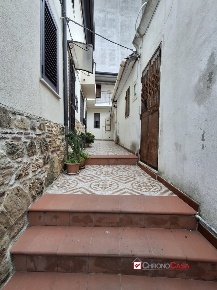 Foto Appartamento in via san pantaleo, Messina Bordonaro - Cumia di 75 m²