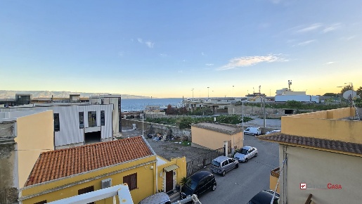 Foto Appartamento in via consolare valeria, Messina Tremestieri - Pistunina