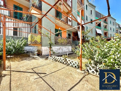 Foto Appartamento in Via Giovanni Pascoli, Taranto Tamburi - Lido Azzurro