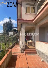 Foto Appartamento in Contrada Ellera, Camini Ellera di 156 m² con 4 locali