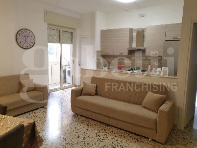 Foto Attività commerciale in Via ofanto 1, Siracusa Gelone - Cadorna