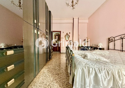 Foto Appartamento in Via OBERDAN 6, Battipaglia Centro di 83 m² in vendita
