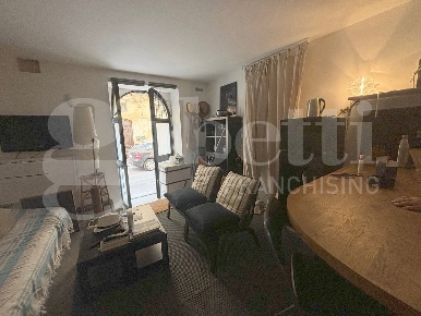 Foto Casa indipendente in Via vittorio veneto 1, Siracusa Ortigia di 45 m²