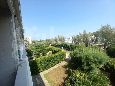 Foto Appartamento in Via ISOLA VERDE- VIA DELLE NAZIONI UNITE 00, Chioggia