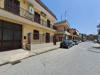 Foto Ufficio in FRATTAPICCOLA, Crispano di 74 m² con 2 locali in affitto