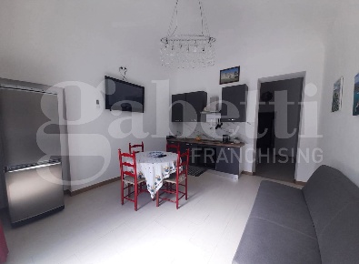Foto Casa indipendente in Viale luigi cadorna 1, Siracusa Gelone - Cadorna