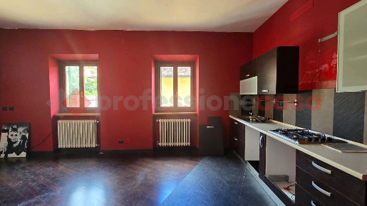 Foto Appartamento in Pescioni, Arezzo Porta Crucifera di 72 m² con 3 locali