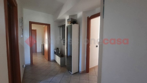 Foto Appartamento in Via Del Colicillo 7, Boville Ernica Casavitola