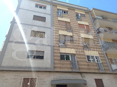 Foto Appartamento in Domenico Mandragora, Bari Picone di 100 m² in vendita