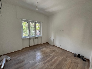 Foto Appartamento in Via Montemignaio 31, Roma Cassia - San Godenzo