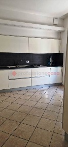 Foto Appartamento a Pioltello Centro di 80 m² con 3 locali in vendita