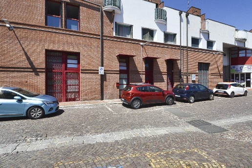 immagine annuncio 2 di 15