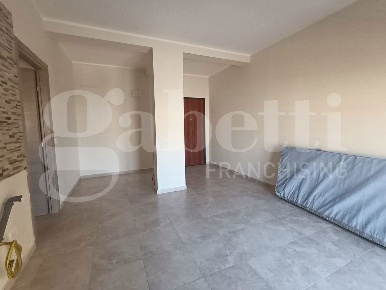 Foto Appartamento in Via bonanno 1, Siracusa Bosco Minniti di 60 m²