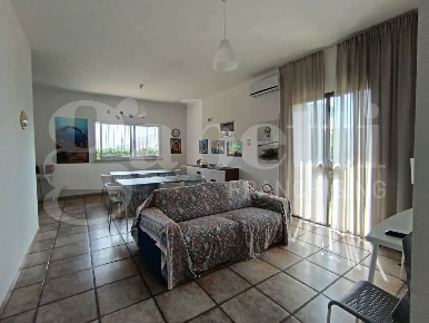 Foto Villa singola in Via dell'airone 1, Siracusa Carrozziere - Sacramento