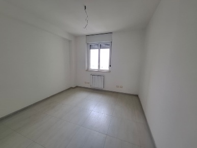 Foto Appartamento a Bari San Paolo di 11 m² con 4 locali in vendita