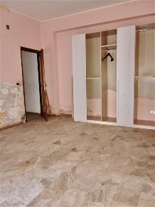 Foto Appartamento in VIA STRADA PRIVATA TRAVERSA IRTO, Reggio di Calabria
