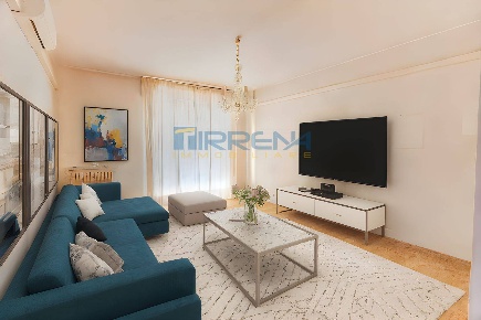 Foto Appartamento in via di Putignano, Pisa Sant'Ermete - Putignano