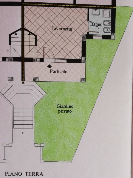 immagine annuncio 2 di 15