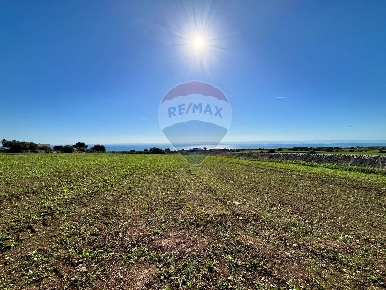 Foto Terreno residenziale in villa bove, Ragusa di 16880 m² in vendita