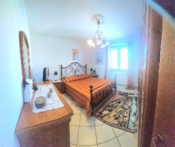 Foto Villa a schiera a Bucine di 145 m² con 6 locali in vendita