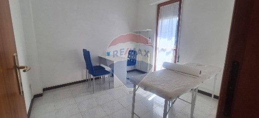 Foto Ufficio a Lanciano Centro di 14 m² con 1 locali in affitto