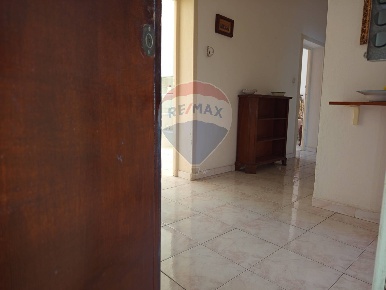 Foto Appartamento a Piombino Centro di 85 m² con 5 locali in vendita