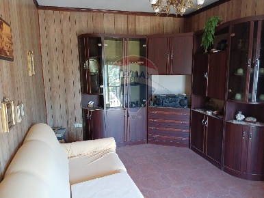 Foto Casa indipendente in via Borgo Maddalena, Chiaramonte Gulfi Centro