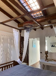 Foto Appartamento a Bergamo Centro di 60 m² con 2 locali in affitto