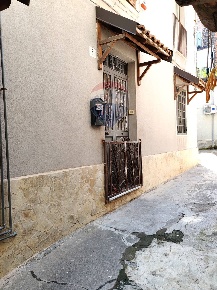 Foto Appartamento in vicolo scuderi, Catania San Nullo - Sebastiano Catania